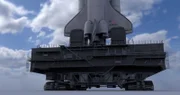 Atlantis
