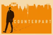 (2.Staffel)