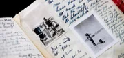 Tales_of_Two_sisters_Einflussreiche_Schwestern_der_Geschichte