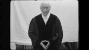 Dietrich schlüpft nach über 25 Jahren noch einmal in seine Richterrobe.