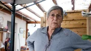 Rentnerin Dagmar plagen weiterhin finanzielle Sorgen. Der 67-Jährigen bleiben nach Abzug aller Kosten rund 150 Euro im Monat zum Leben. Um das spärliche Budget aufzustocken, hat Dagmar im Sommer Wohngeld beantragt.