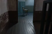 Das Zimmer von van Gogh ist posthum zur Pilgerstätte für Kunstliebhaber geworden.