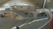 TWA Hotel