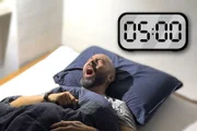 Einstein Früh aufstehen: Macht richtig schlafen schlau und erfolgreich?