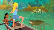 Das Spiel der Ukulele 3