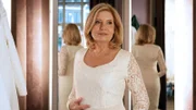 Isabel von Brede (Sabine Postel)