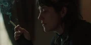 Judith (Catherine Brunet)