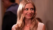 Buffy im Bann der Daemonen Season7 EP Willows Welt