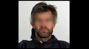 Der dänische Pfarrer Thomas G. wird festgenommen. Er hat seine Frau Maria getötet und in Säure aufgelöst.