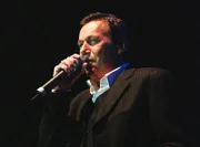 Roland Kaiser