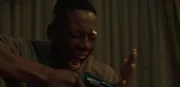 Andrew Darnly (Thomas Antony Olajide)