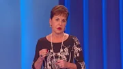 Joyce Meyer