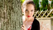 Magda (Verena Altenberger) ist gespannt: Geht ihr Plan auf?