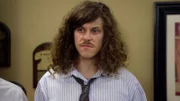 Blake Henderson (Blake Anderson)