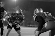 Jan entdeckt beim Tackling-Training seine Libido dominandi, die Lust an Konkurrenz und Zweikampf. Aber ist das etwas spezifisch Männliches oder etwas allgemein Menschliches?