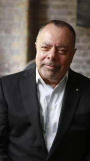 Nick Kaldas, Ehemaliger stellvertretender Kommissar der Polizei von New South Wales