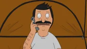 Bob