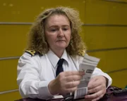 Michele Brady