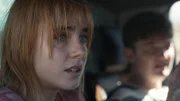 Alba (Clara Galle)