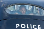 Wird Meep (Ben Woolf) für die Taten anderer büßen müssen?