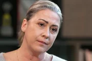 Gredig direkt Wie lebt es sich als Tochter eines Perversen? Caroline Darian Pelicot