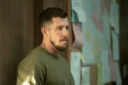Beau Knapp as Drew Franklin
