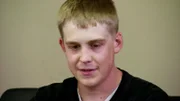 Devan