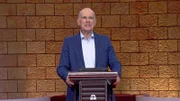 Daniel Mueller