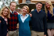 Greineder Family Photo.