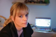 v.l.n.r. Ina Zimmermann (Melanie Marschke)
