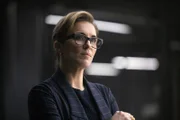 Mrs. Jones (Vicky McClure) steht unter Druck - ihr bleiben nur drei Tage, um das Invisible Sword zu finden und zu vernichten.