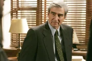 Ein Mord - drei verdächtige Männer. Für Staatsanwalt Jack McCoy (Sam Waterston) kein leichter Fall. Wer hat die Schauspielerin Erin Garrett ermordet?