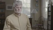 Mark Potok, Experte für Rechtsextremismus in den USA, beschreibt die Strategien des Ku Klux Klan.