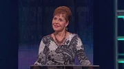 Joyce Meyer