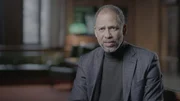 Adam Green von der Universität Chicago und andere Historiker haben die Geschichte des Ku Klux Klans dokumentiert und analysiert.