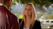 Calleigh Dequesne (Emily Procter)