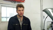 Tobi Jung (Niclas Rohrwacher).