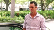 Michael (Jeffrey Donovan) erfährt, dass sein alter Kollege seinen Tod nur vorgetäuscht hat, um aus dem Geheimdienst ausscheiden zu können und auf eigene Faust als Auftragskiller zu arbeiten.