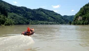 rbb Fernsehen KESSLERS EXPEDITION, "Mit dem Roller an der Donau, Teil 2", Michael Kessler geht auf seine achte Expedition für den rbb!