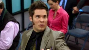 Adam DeMamp (Adam Devine)