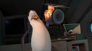 Kowalski