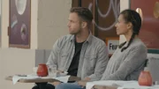 Philipp Stehler (l.)