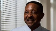 Winston Scott.