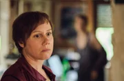 Franziska Tobler (Eva Löbau) muss sich mit den dysfunktionalen Mechanismen in der Familie Pagel auseinandersetzen.