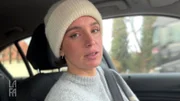 Für Jey und Sophie gibt es heute erst Glitzer dann Schmerzen, denn ihr Beauty Programm läuft auf Hochtouren. Julia dagegen kämpft immer noch mit der Einsamkeit.