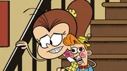 Luan