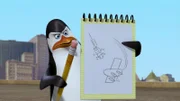 Kowalski