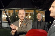 Karl-Heinz von Liebezeit (Daniel Gloger).
