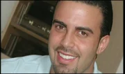 Doppelmord an Halloween - Nach einer Halloween-Party werden Richard Rodriguez (Foto) und seine Freundin Jolanda erschossen. Ist es möglich, dass das Pärchen Opfer einer tragischen Verwechslung wurde?