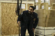 Amit Patel (Ravi Patel)